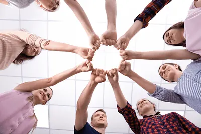 Centrum Korepetycji Cogitare